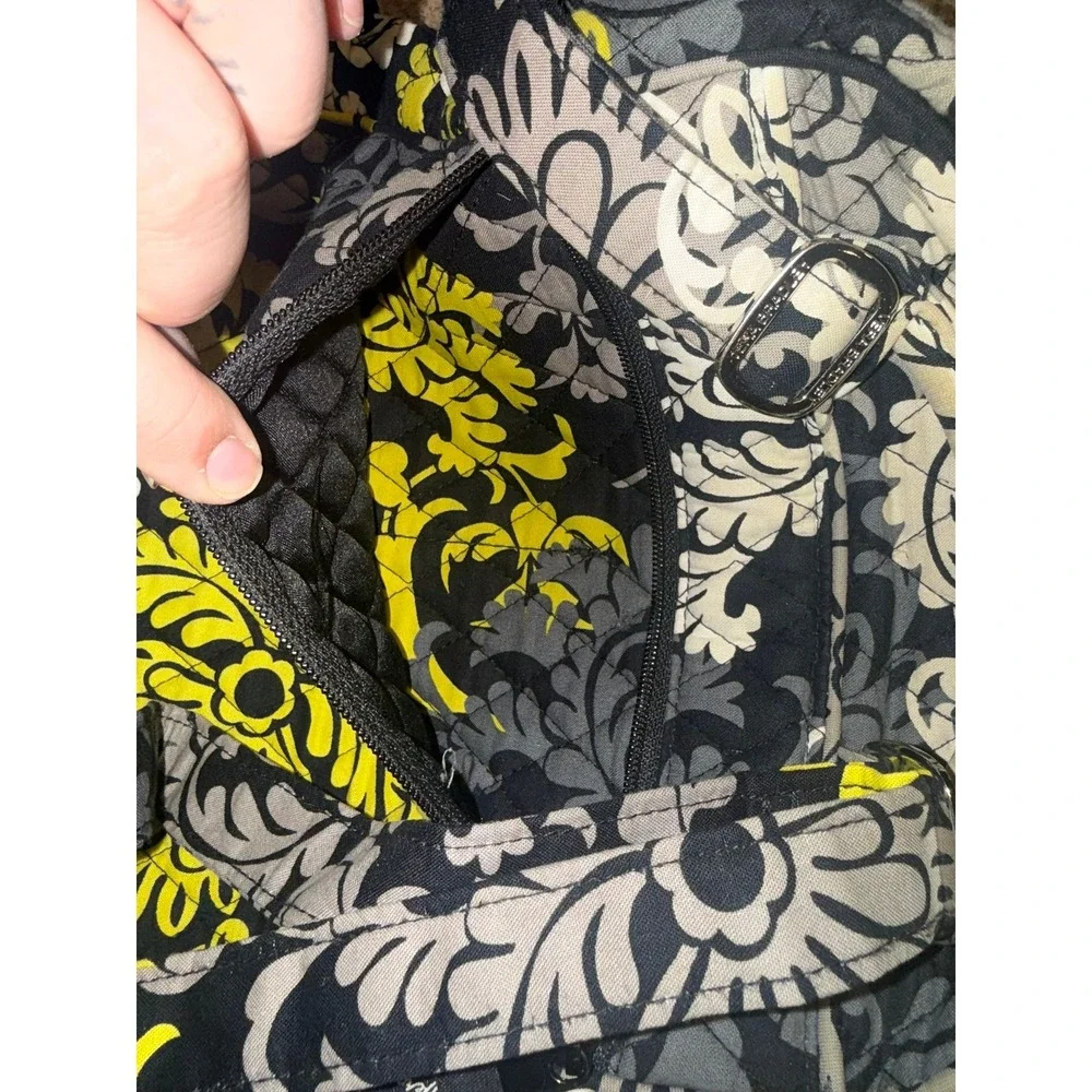 Vera Bradley vera bradley